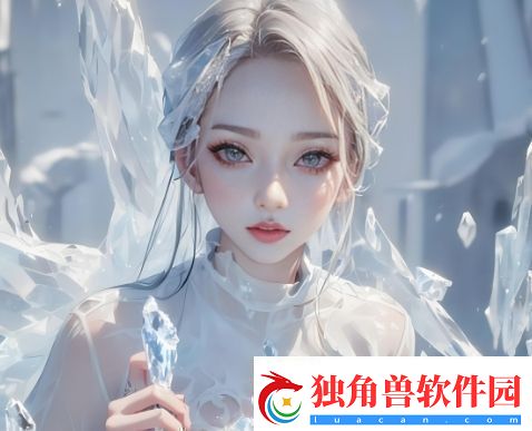 如何通过成品站1688入口的代码提升电商平台的展示效果及SEO优化