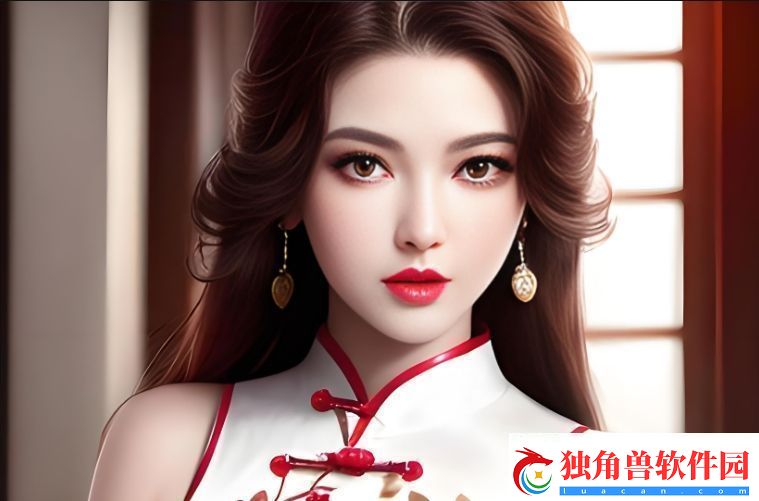 “18k1.220.38”在不同领域的应用和解析-你知道它的含义吗