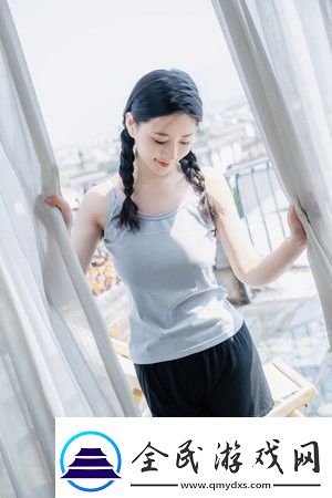 SEO短视频页入口站推广