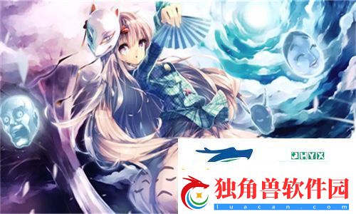 乖乖女天天被C高干-网络剧引发热议-网友热议剧情走向