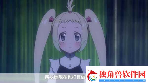 深夜Punch燃爆新曲-手游玩家视听盛宴开启！