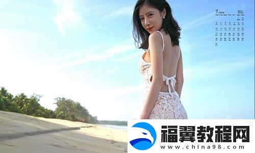 如何通过最简单的三个标志辨识AAAA级毛皮-行家实用干货：奢华质感一眼看穿！