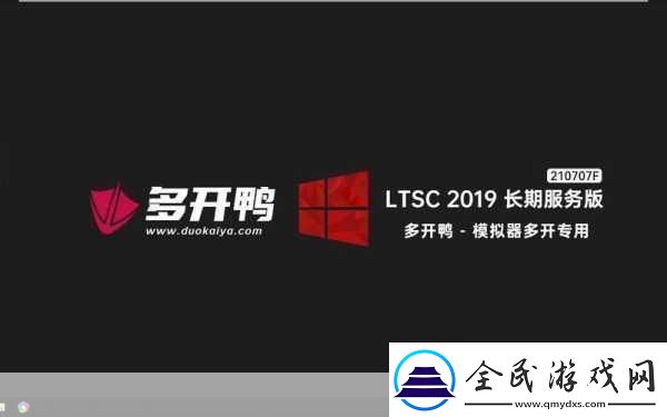 密教模拟器新手入门全攻略-揭秘神秘教徒的桌面人生