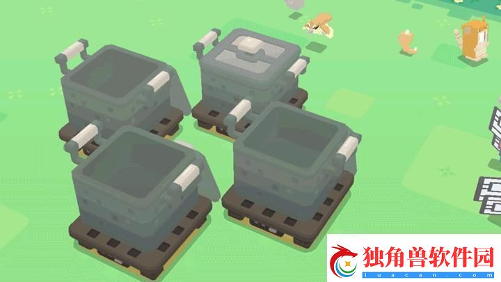 全面解析：宝可梦大探险宾果激活方法-让你轻松畅玩!