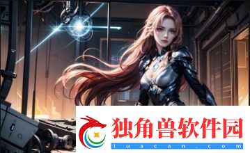 想要免费获取Python源码视频教程-应该去哪里寻找