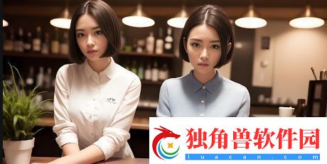 贵州表妹被诊断出HPV感染她的经历能给你哪些启示