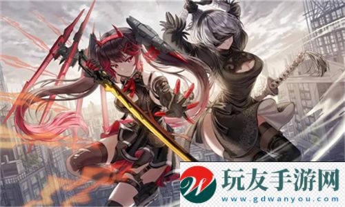 女生嗟嗟嗟很痛无马为何她们在生理期如此煎熬？网友热议！！