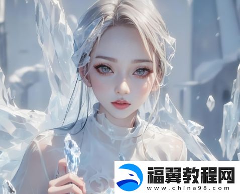 如何通过91WANGZHAN提升网站排名与流量：详解SEO优化策略