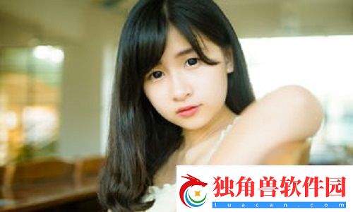 王叔快点可以吗我赶去上班变成热梗友感叹：每天的早高峰都像是一场生死时速！