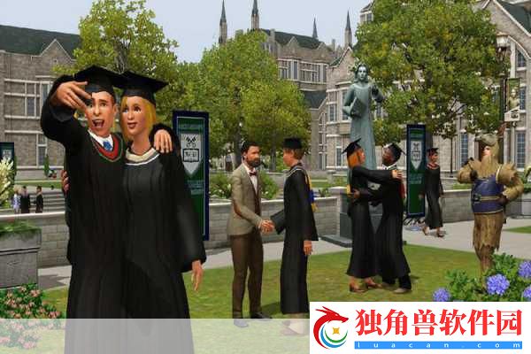 游戏速通大会GDQ惊爆人事大变动-新领航者能否续写辉煌