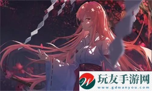 精华液一区二区区别44岁能用吗？护肤达人告诉你怎么选！！