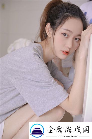 真实交videos乱偷拍引发热议友：隐私保护难以保障！