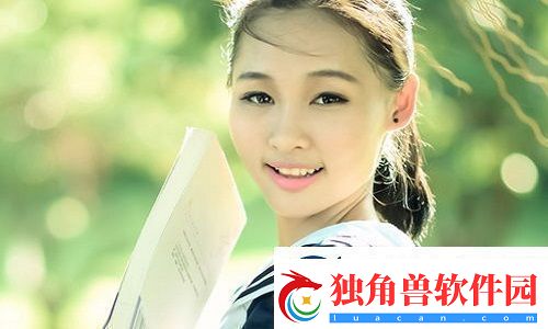 已满18岁准备好卫生纸吗转入-为何大家都说：一秒破防-别怪我没提醒!