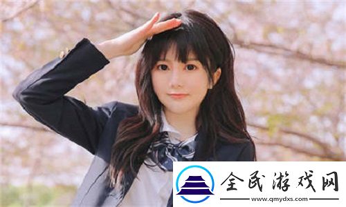 4399在线观看免费高清电视剧：让你随时随地畅享优质影视资源！