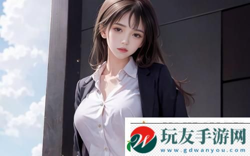 从阳台干到厨房从卧室到客厅好吗优化家务规划-用户：合理安排清洁步骤带来高效家居体验！