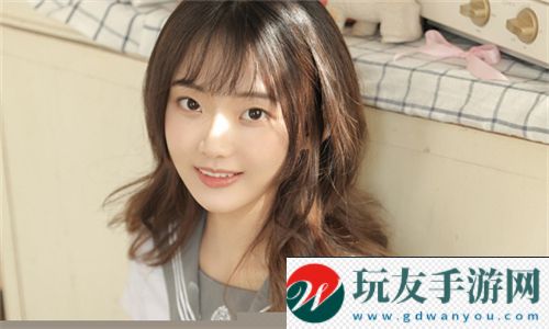 成免费的crm1688，让您的业务管理轻松省心，事半功倍！