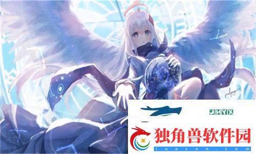 水蜜桃色314在线观看：探索在线平台为年轻用户带来的多样化视觉体验
