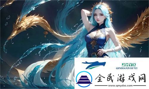 逃脱3V1道具：揭秘最新逃脱游戏中的独特道具设计与玩法