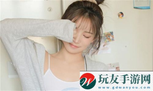 仙女肚子里面满满的都是精华，网友直呼太精彩了！！