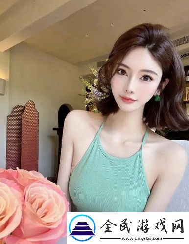 草莓香蕉榴莲丝瓜18岁可以吃吗，吃错了会怎么样？网友炸毛：营养搭配有这么难？