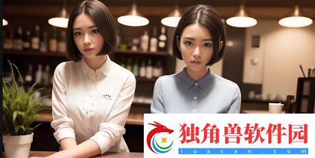 悸动地铁