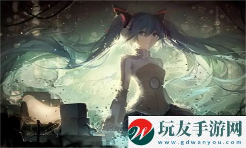 AV➕无码➕高潮sm视频突破难关-绝佳技巧助你从新手到高手蜕变：打造无敌战力成就梦想!！