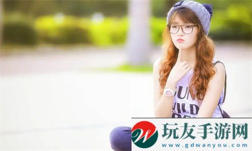 精华液一区二区区别44岁能用吗？了解精华液的奥秘！！