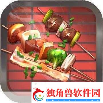 手游中的趣味知识
