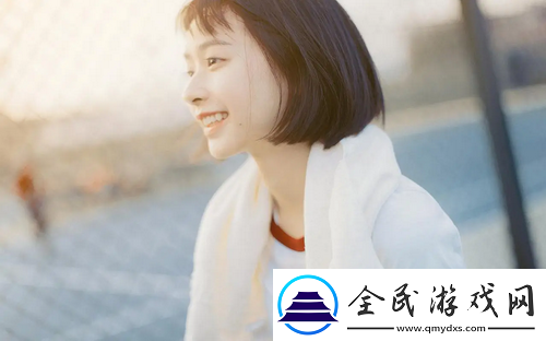 9幺免费解锁版入口全新升级，用户：口碑爆棚的首选！