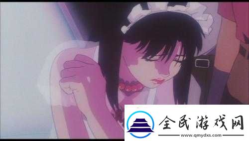 日韩成人黄色视频：探索未知的私密世界