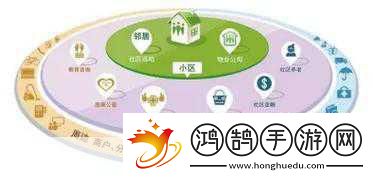 分裂之门2掌舵人发声-社区导向引领未来新航向