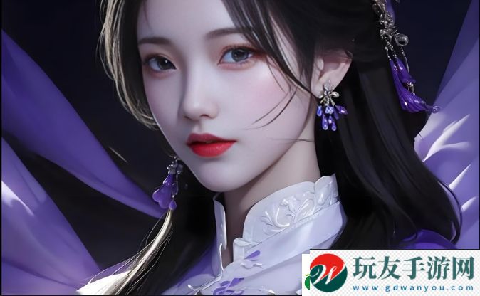 樱花动漫官如何成为动漫爱好者的必备平台-从资源到观影体验全解析