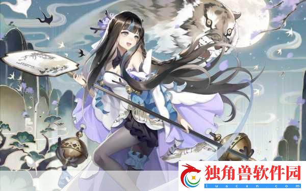300大作战新版本探秘-神秘计划悄然启程-玩家期待满满