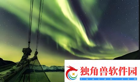 x7x7任意噪入口直达大象澳门-这是真的吗