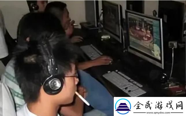 “误打误撞-科技圈里的‘闯王’传奇”