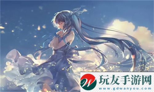 成免费的crm1688，让无数用户轻松管理客户关系，真是太便利了！！