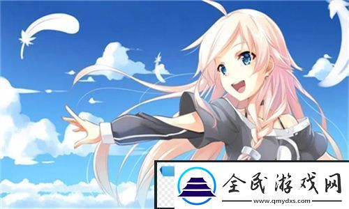 最近中文字幕mv第三季歌词带你领略音乐之美友感叹：简直太好了！