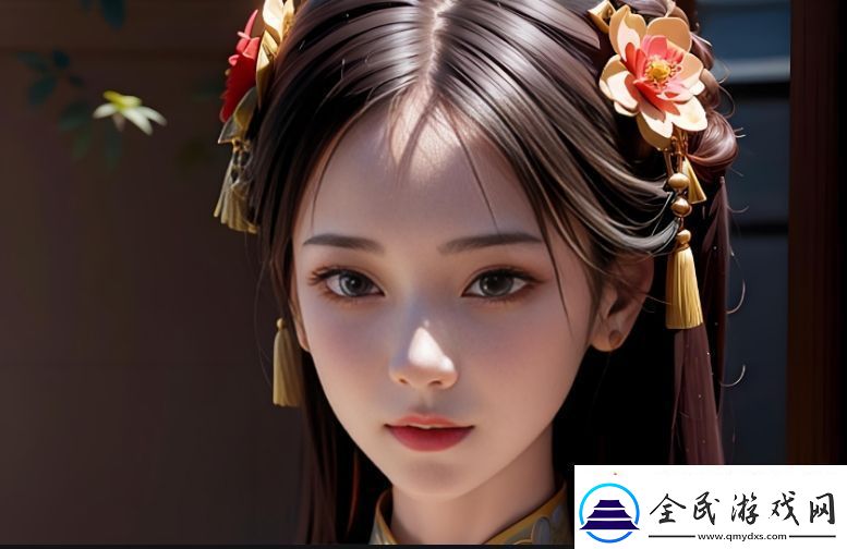 山坳深处的秘密：那难以启齿的传闻背后-究竟隐藏着怎样的故事-免费阅读小说重写