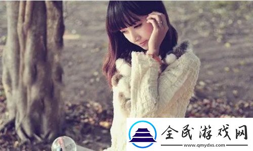混乱家庭如何影响成员心理健康：调整好心态-平静对待!