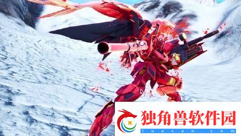 万代南梦宫游戏部门利润增长188%