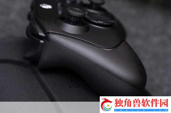 RAZER幻影战狼V3专业版震撼发布-手游玩家PC&Xbox新宠儿！
