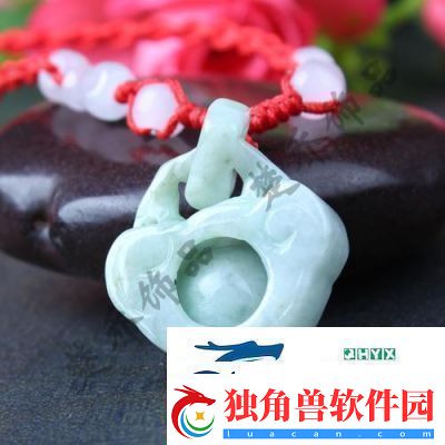 如何提高佩戴辟邪玉的成功率