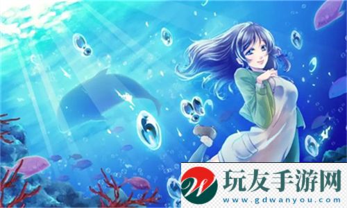yn荡校园运动会最火的一句青春无畏的口号让人振奋，网友们纷纷点赞！