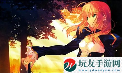 91在线无码精品㊙️入口蚯蚓生态揭秘-蚯蚓的视角：发现蚯蚓背后的秘密!！