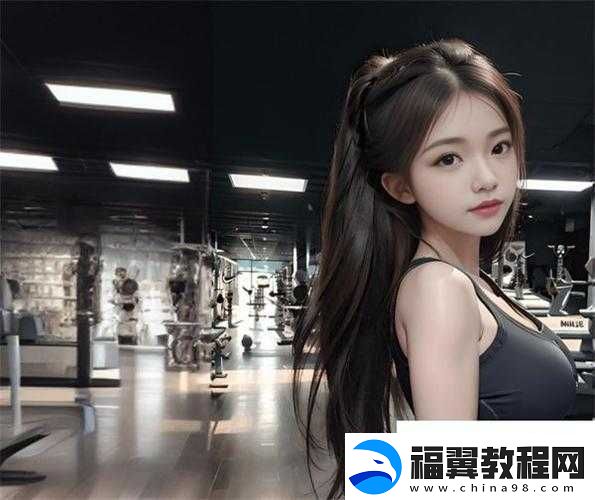 CSGO-暴躁小老妹：游戏精彩瞬间集锦