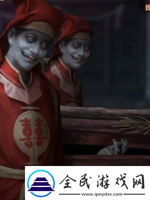 纸嫁衣7卿不负第一章寻祭怎么通关