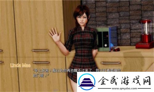 theinn旅店手游app挺好玩的欧美剧情类角色扮演游戏theinn旅店下载安装-theinn旅店18禁手机版下载v0.04
