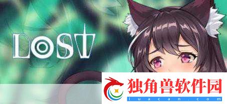 一伊那尔栖的冒险登陆Steam-休闲射击新体验即将开启！