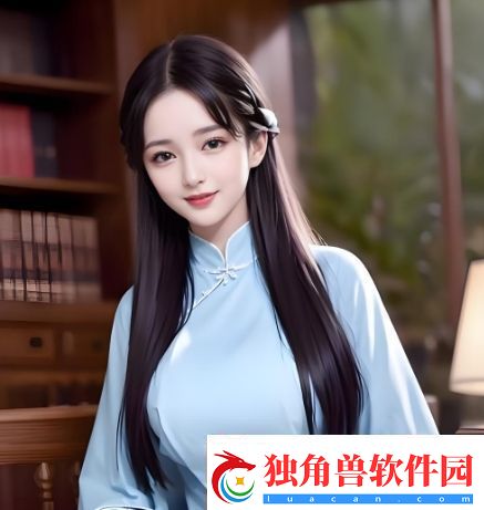 探寻欧亚大观大鲁阁的文化魅力与自然风光