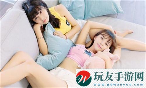 おまえの母亲をだます的歌词深度探讨和解析，网友们争论不休！！
